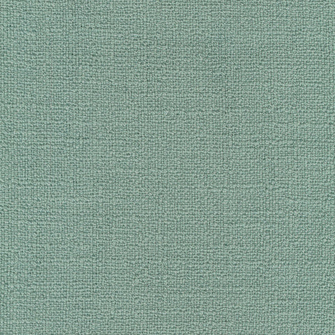 Coolidge Mineral Regal Fabric