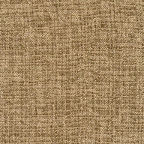 Coolidge Mushroom Regal Fabric