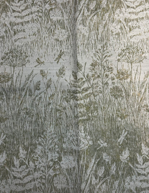 Cricklade Fern Swavelle Mill Creek Fabric