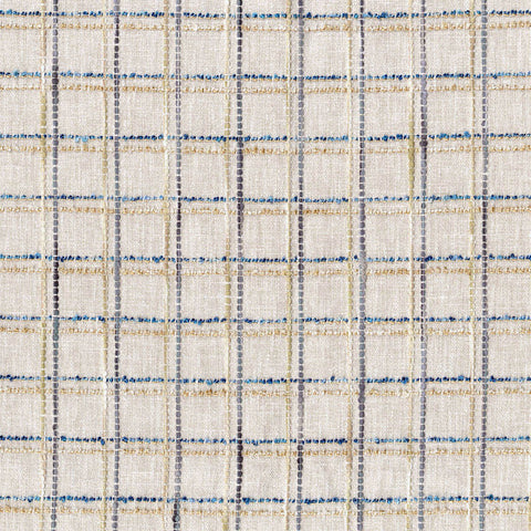 Cronos Seabreeze Regal Fabric