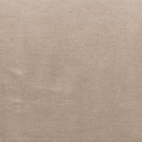 Artemis Dune Crypton Fabric