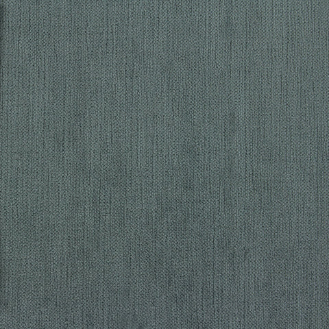 Daneelz Sky Richloom Fabric