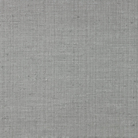 Delling Grain Richloom Fabric