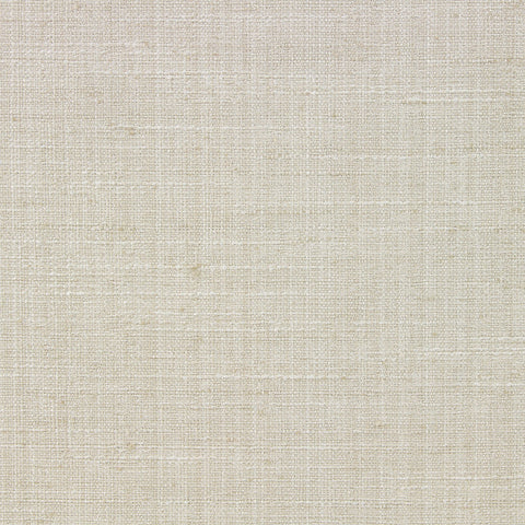 Delling Birch Richloom Fabric