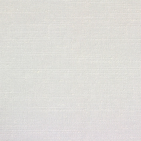 Delling Glacier Richloom Fabric