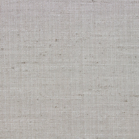 Delling Silver Richloom Fabric