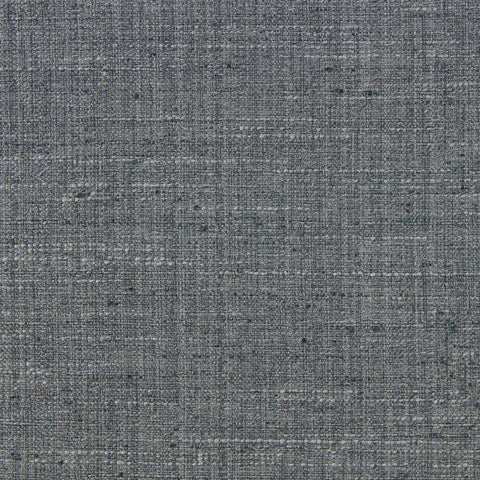Delling Storm Richloom Fabric