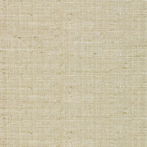 Delling Straw Richloom Fabric