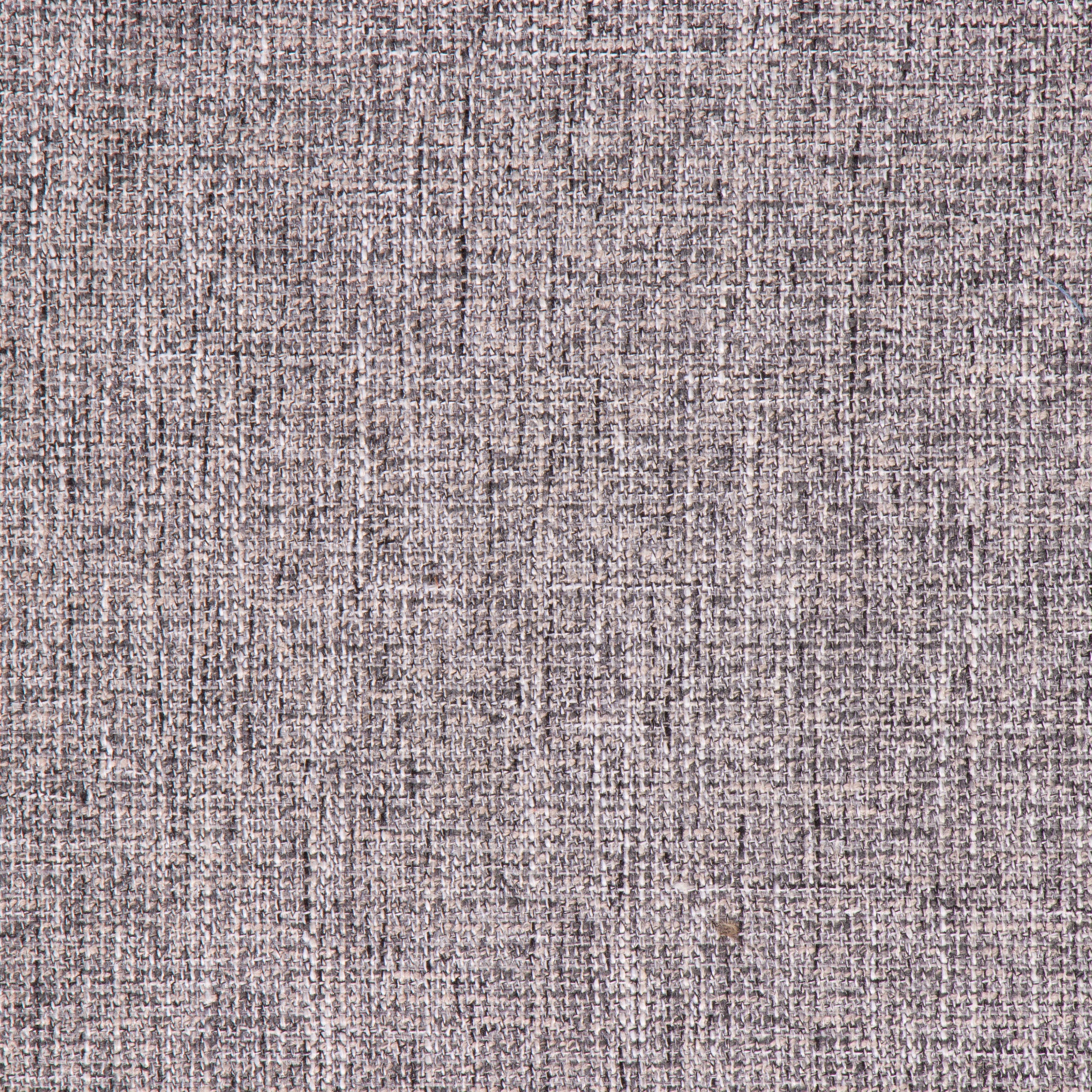 Dellmead Shadow Swavelle Mill Creek Fabric | The Fabric Co