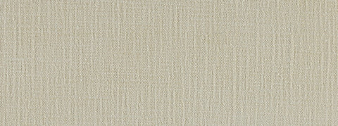 Denby 141 Cream Covington Fabric