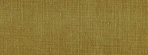Denby 882 Tuscan Sun Covington Fabric