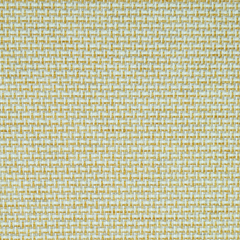 De Witt Chamomile P/Kaufmann Fabric