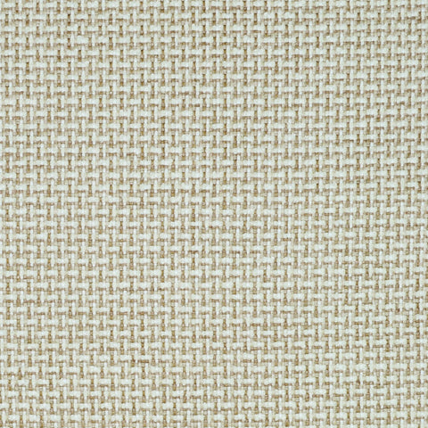 De Witt Pebble P/Kaufmann Fabric