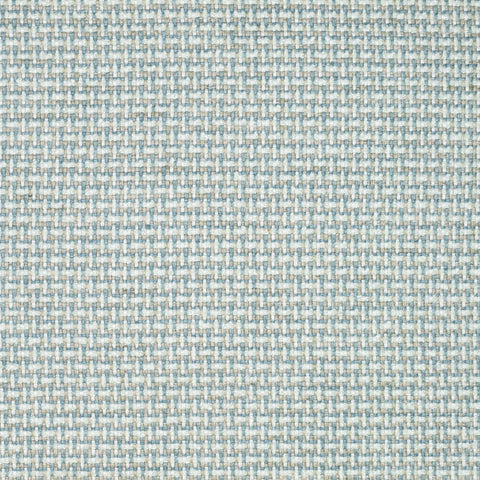 De Witt Sky P/Kaufmann Fabric