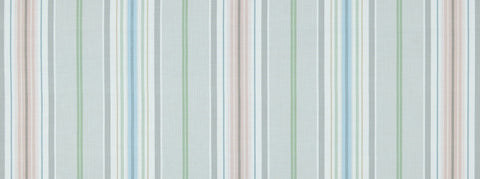 Dorchester 178 Silk Covington Fabric