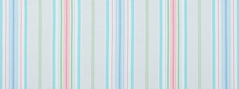 Dorchester 212 Garden CovingtonFabric
