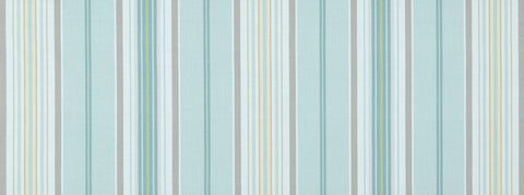 Dorchester 503 Serenity Covington Fabric