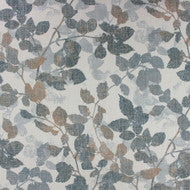 Dreamy Rust Richloom Fabric