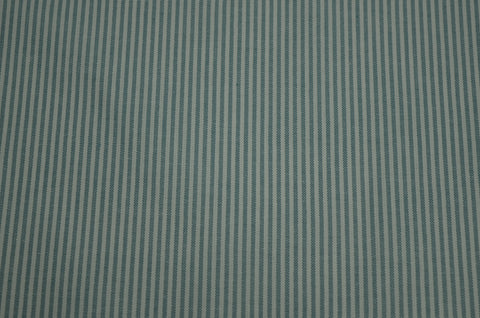 Baldwin Geyser P/Kaufmann Fabric