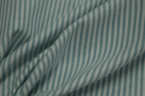Baldwin Geyser P/Kaufmann Fabric