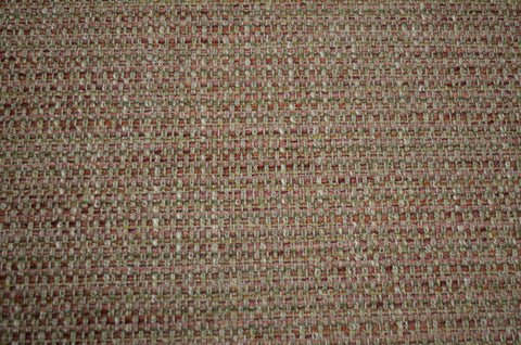 Astoria Coral Topteks Fabric