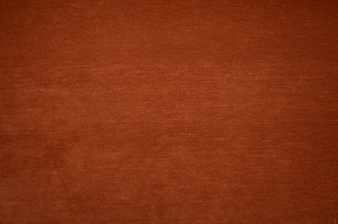 Ou Lala 344 Spice Covington Fabric