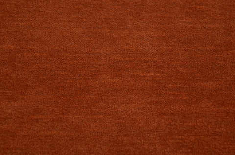 Ou Lala 344 Spice Covington Fabric