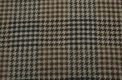 Byron Bark Regal Fabric