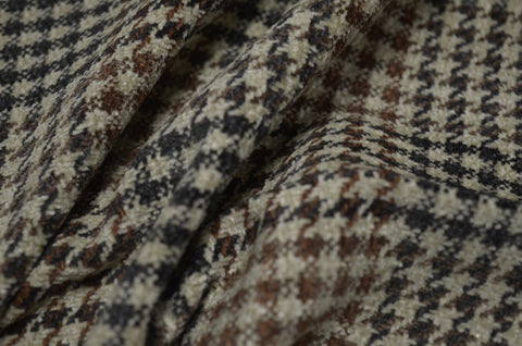 Byron Bark Regal Fabric