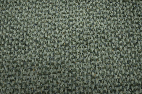 Hamlet Pine Regal Fabric