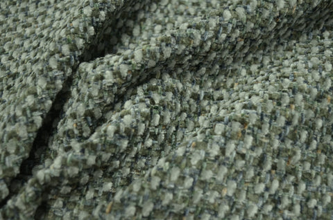 Hamlet Pine Regal Fabric