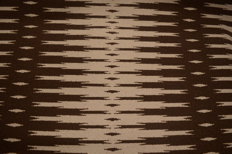 Matheson Bark Regal Fabric