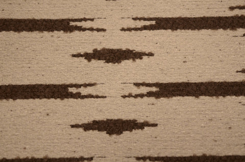 Matheson Bark Regal Fabric