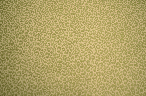 Malindi Fern Regal Fabric