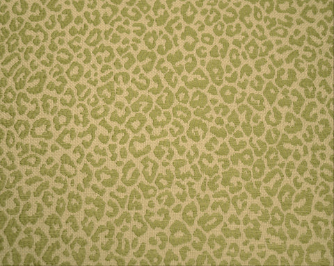 Malindi Fern Regal Fabric