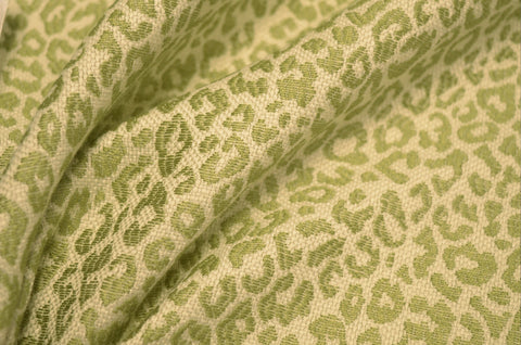Malindi Fern Regal Fabric