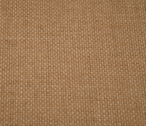 Wiley Chamois Crypton Fabric