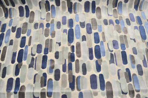 Capsules 518 Seaside Covington Fabric