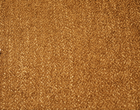 Brodex Cognac Swavelle Mill Creek Fabric
