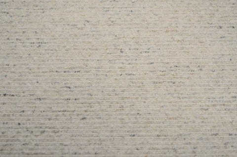 Salome Beach Crypton Fabric