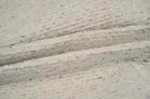 Salome Beach Crypton Fabric