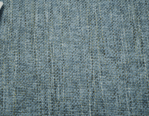 Daria Wedgewood Crypton Fabric