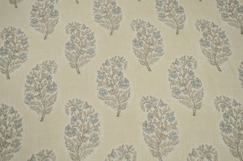 Kurta 128 Cloud Covington Fabric