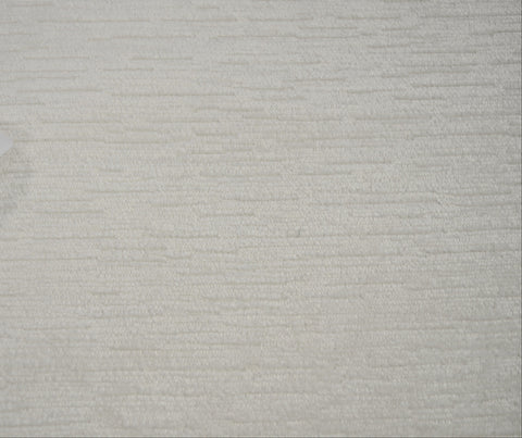 Limerick Creme Crypton Fabric