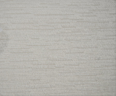 Limerick Creme Crypton Fabric