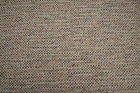 Time Punch Regal Fabric