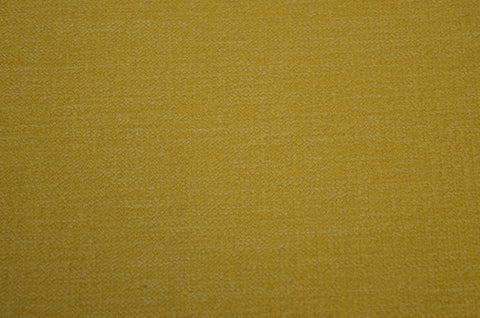 Venice Yellow Regal Fabric
