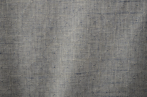 Fulfilled Denim Swavelle Mill Creek Fabric