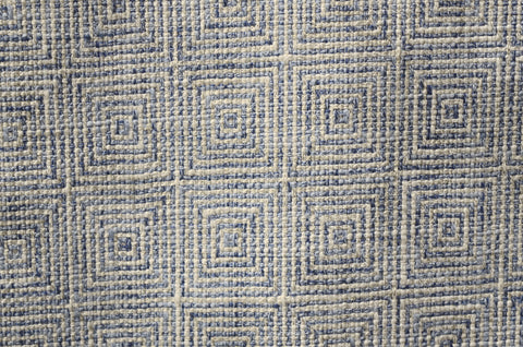 Fulfilled Denim Swavelle Mill Creek Fabric