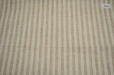 Swift Harvest P Kaufmann Fabric